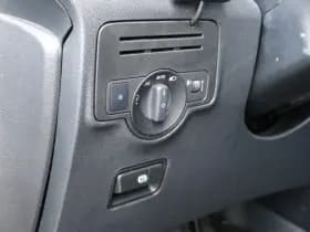 Mercedes-Benz Vito thumbnail 11
