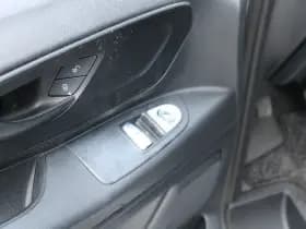 Mercedes-Benz Vito thumbnail 10