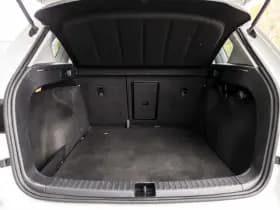SEAT Ateca thumbnail 14
