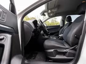 SEAT Ateca thumbnail 21