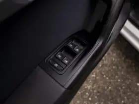 SEAT Ateca thumbnail 22