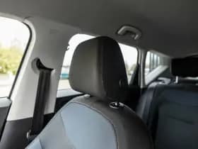 SEAT Ateca thumbnail 23