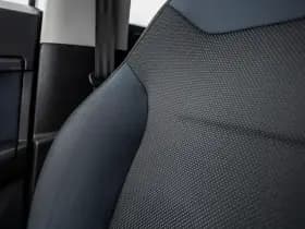 SEAT Ateca thumbnail 24