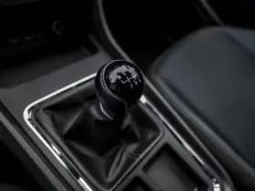 SEAT Ateca thumbnail 25