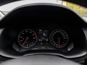 SEAT Ateca thumbnail 26