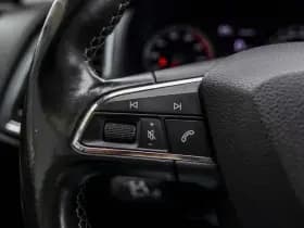 SEAT Ateca thumbnail 27