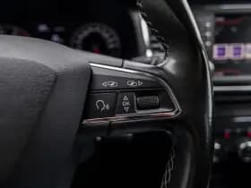 SEAT Ateca thumbnail 28