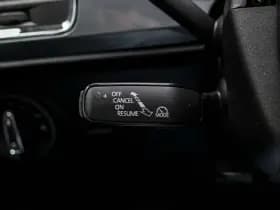SEAT Ateca thumbnail 29