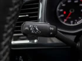 SEAT Ateca thumbnail 30
