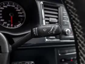 SEAT Ateca thumbnail 31