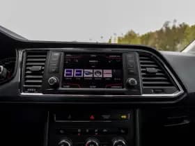 SEAT Ateca thumbnail 32