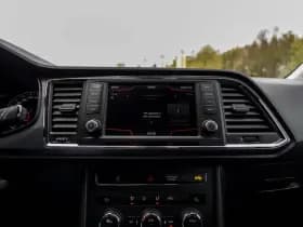 SEAT Ateca thumbnail 33