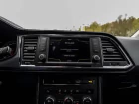 SEAT Ateca thumbnail 34