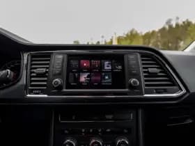 SEAT Ateca thumbnail 37