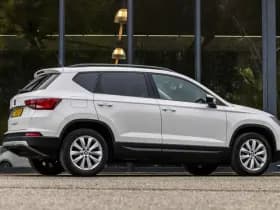 SEAT Ateca thumbnail 6