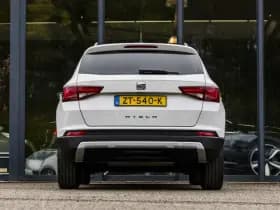SEAT Ateca thumbnail 7