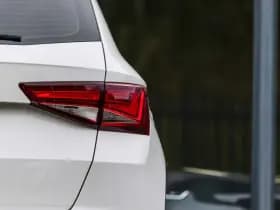 SEAT Ateca thumbnail 8