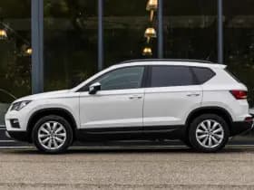 SEAT Ateca thumbnail 9
