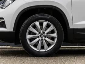 SEAT Ateca thumbnail 10