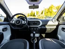 Renault Twingo thumbnail 18