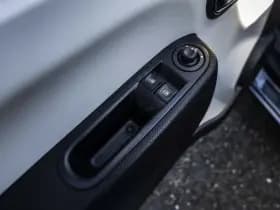 Renault Twingo thumbnail 22