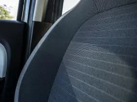 Renault Twingo thumbnail 24