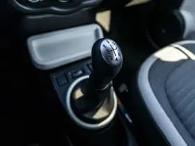Renault Twingo thumbnail 25