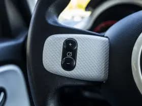 Renault Twingo thumbnail 26
