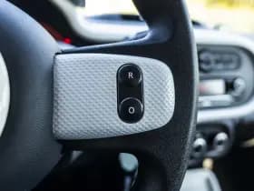 Renault Twingo thumbnail 27