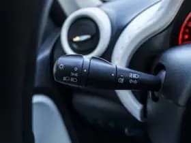 Renault Twingo thumbnail 28