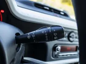 Renault Twingo thumbnail 29