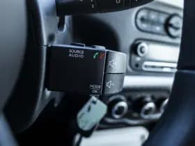 Renault Twingo thumbnail 30