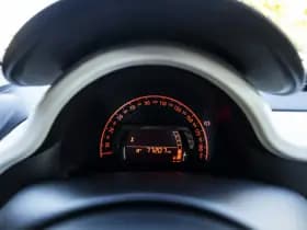Renault Twingo thumbnail 31