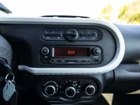 Renault Twingo thumbnail 32