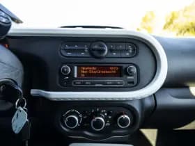 Renault Twingo thumbnail 33