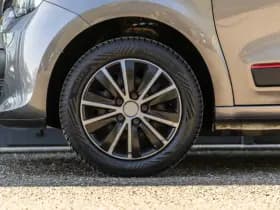 Renault Twingo thumbnail 10
