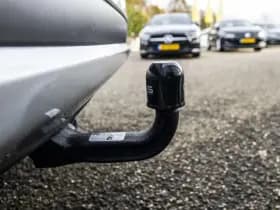 Mitsubishi Outlander thumbnail 14