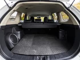 Mitsubishi Outlander thumbnail 15
