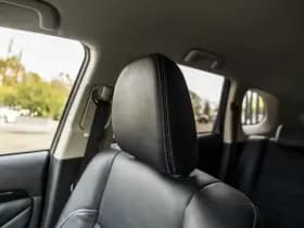 Mitsubishi Outlander thumbnail 24