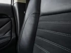 Mitsubishi Outlander thumbnail 25
