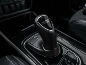 Mitsubishi Outlander thumbnail 26