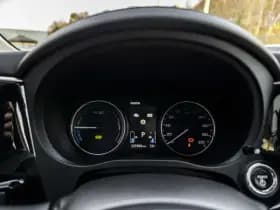 Mitsubishi Outlander thumbnail 27