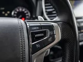 Mitsubishi Outlander thumbnail 29