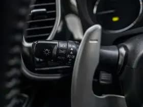 Mitsubishi Outlander thumbnail 30