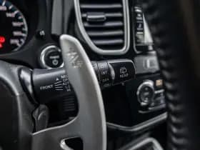 Mitsubishi Outlander thumbnail 31