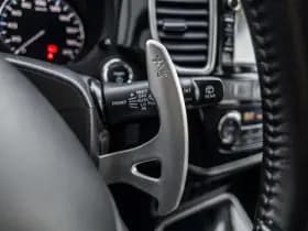 Mitsubishi Outlander thumbnail 32