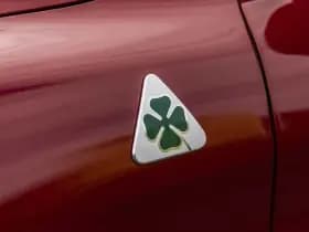 Alfa Romeo Stelvio thumbnail 15