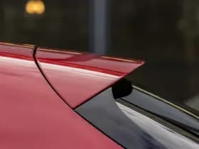 Alfa Romeo Stelvio thumbnail 16