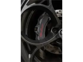 Alfa Romeo Stelvio thumbnail 18