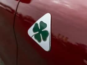 Alfa Romeo Stelvio thumbnail 19